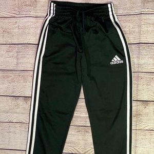 kids track pants